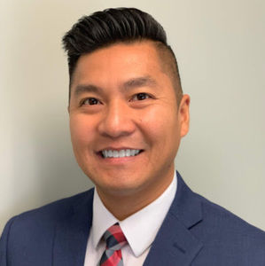 Meet your Posher, Phong